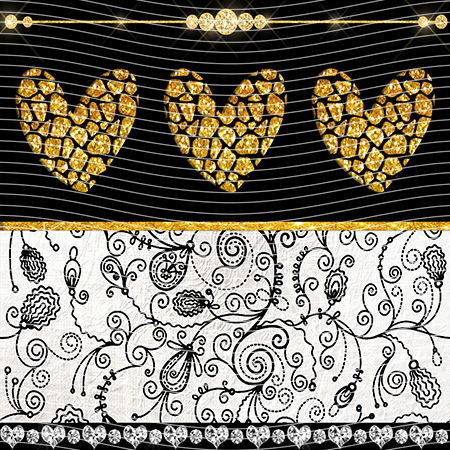 20oz integrate-EJ-1710